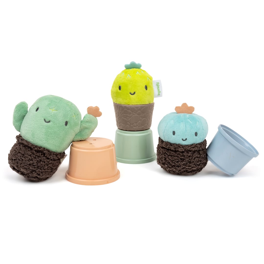 ING NESTING RATTLE TOYS_CALM SPRINGS