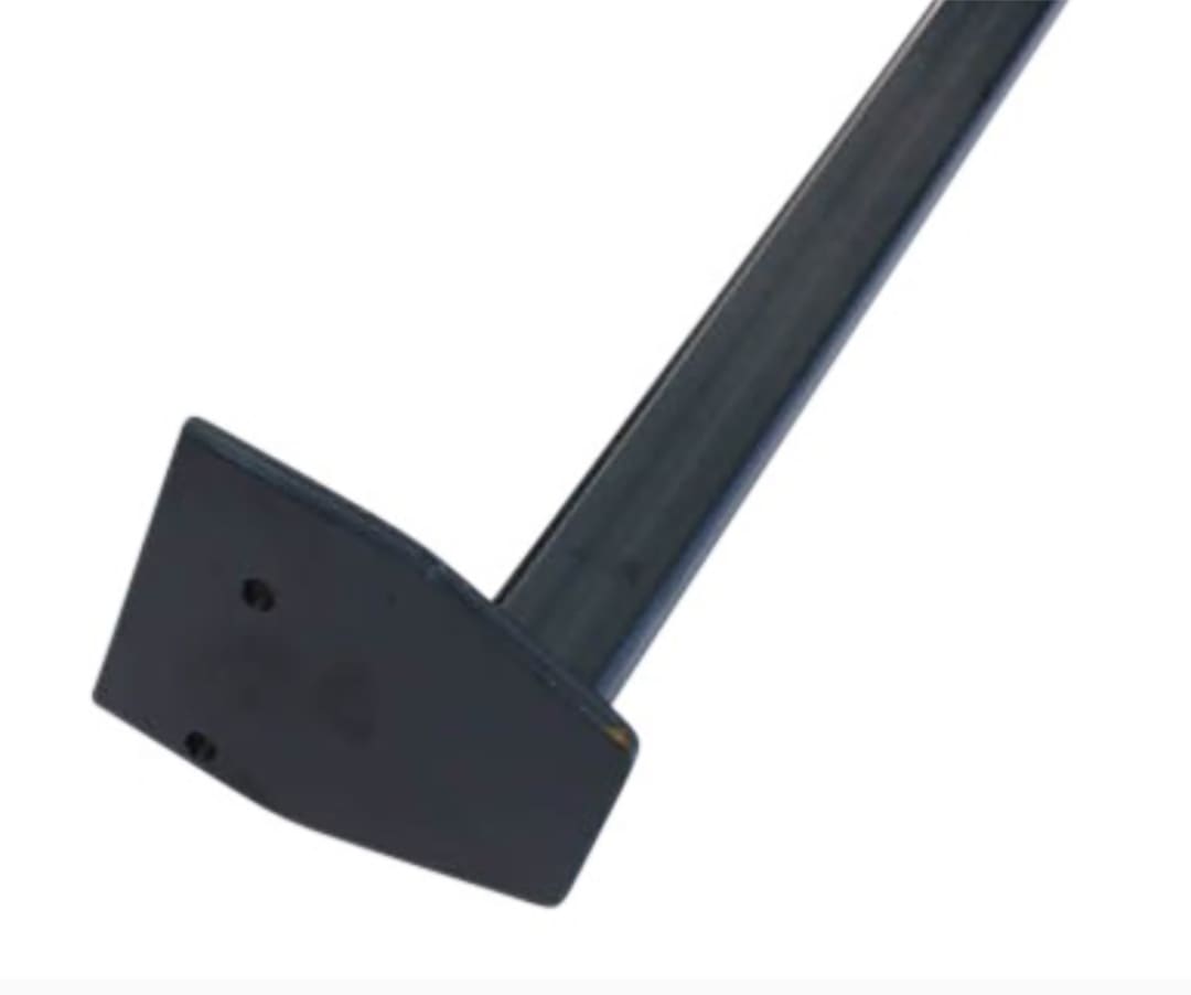 Pioneer™ Stabilizer Bar