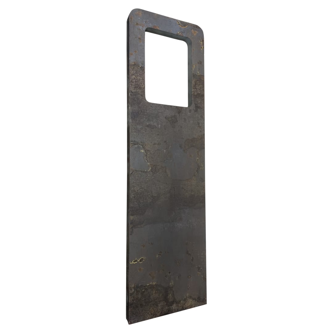 Galbreath™ 14 Door Keeper - SC