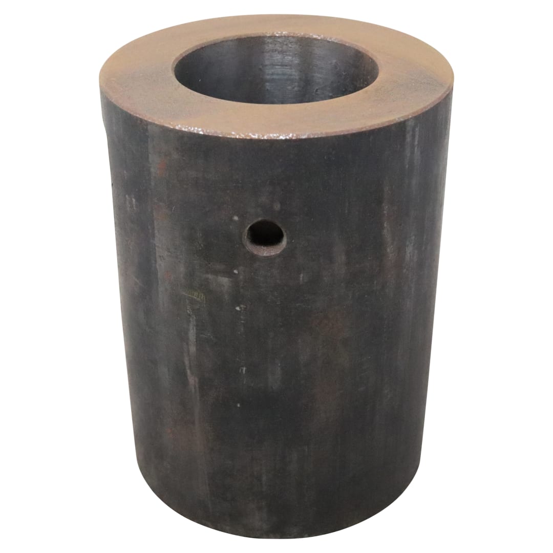 Wastebuilt® Replacement for E-Z Pack 3-1/2" x 4-3/4" Pin Boss