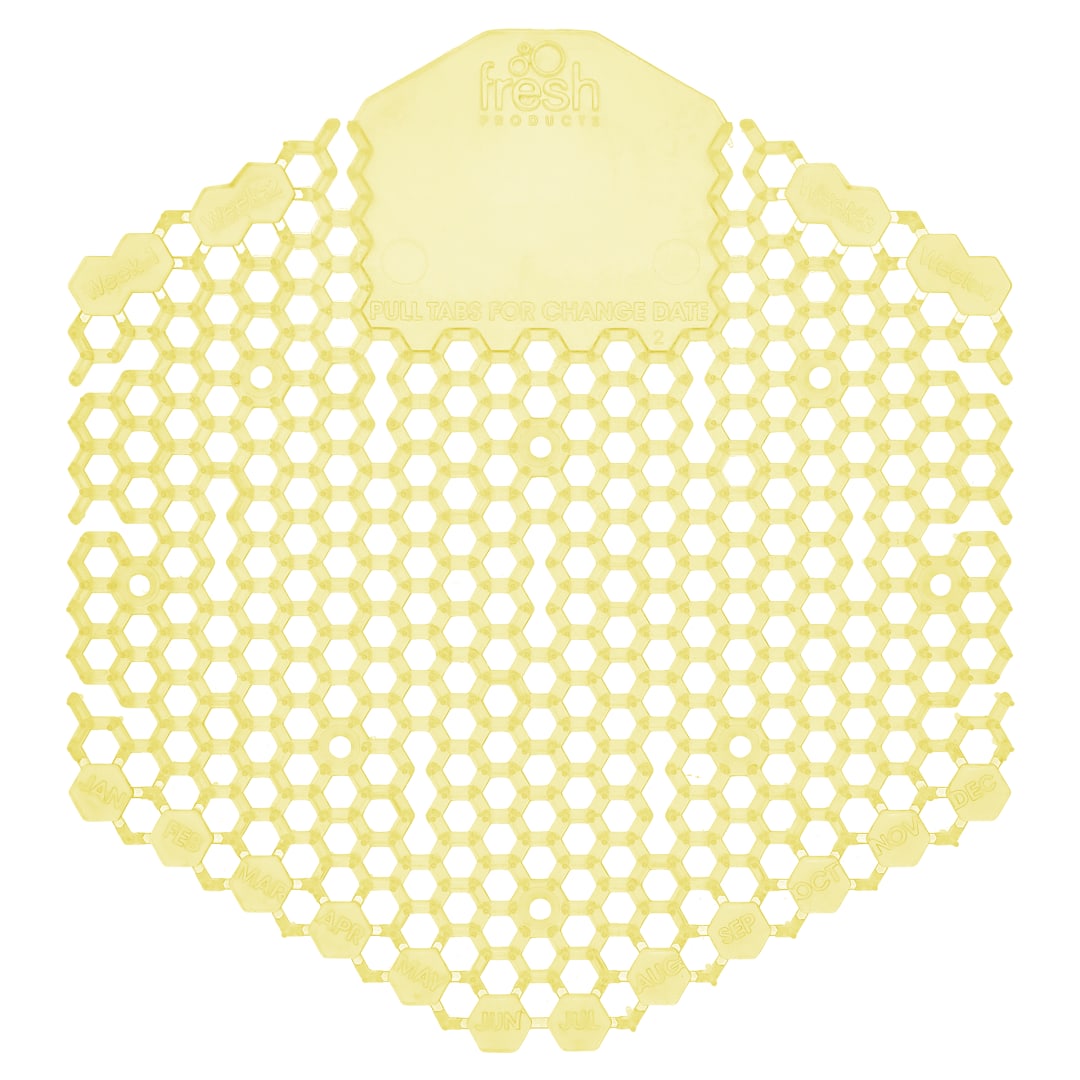 Wave 3D Citrus (60 Pack)