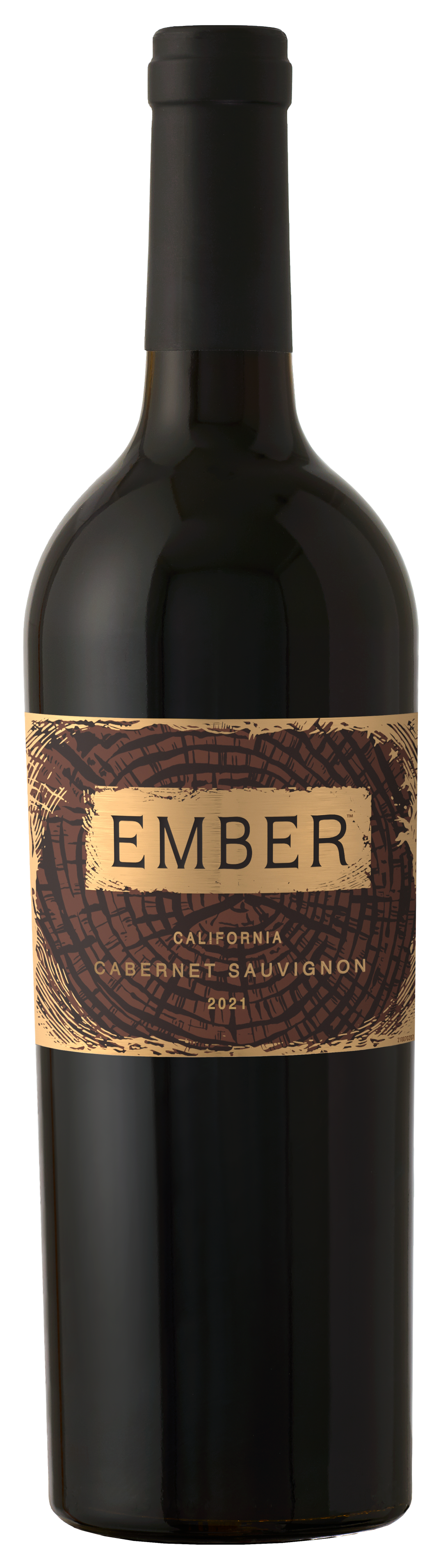 Ember Cabernet Sauvignon Red Wine 750ml