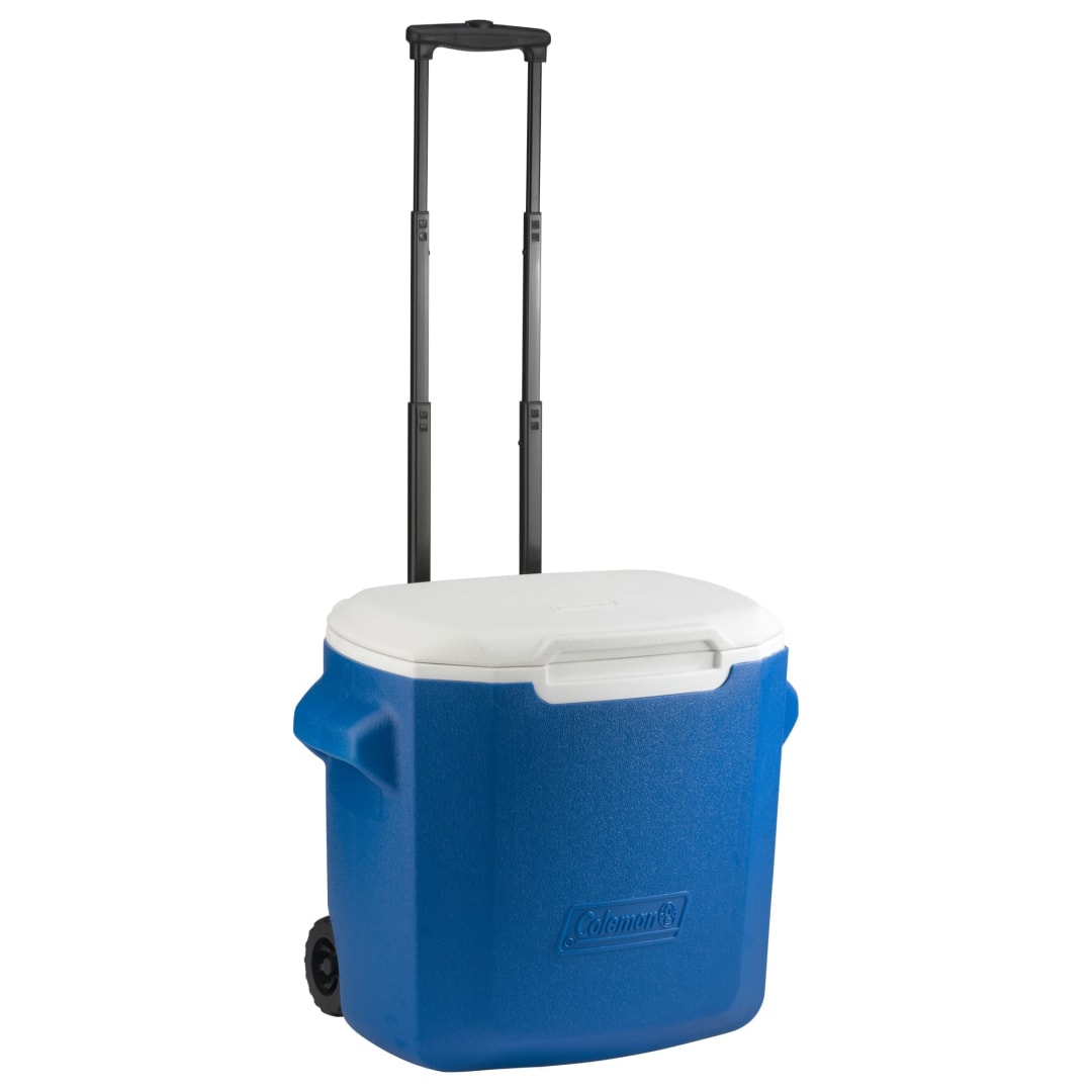COOLER PERFORMANCE WHLD 28QT EMEA