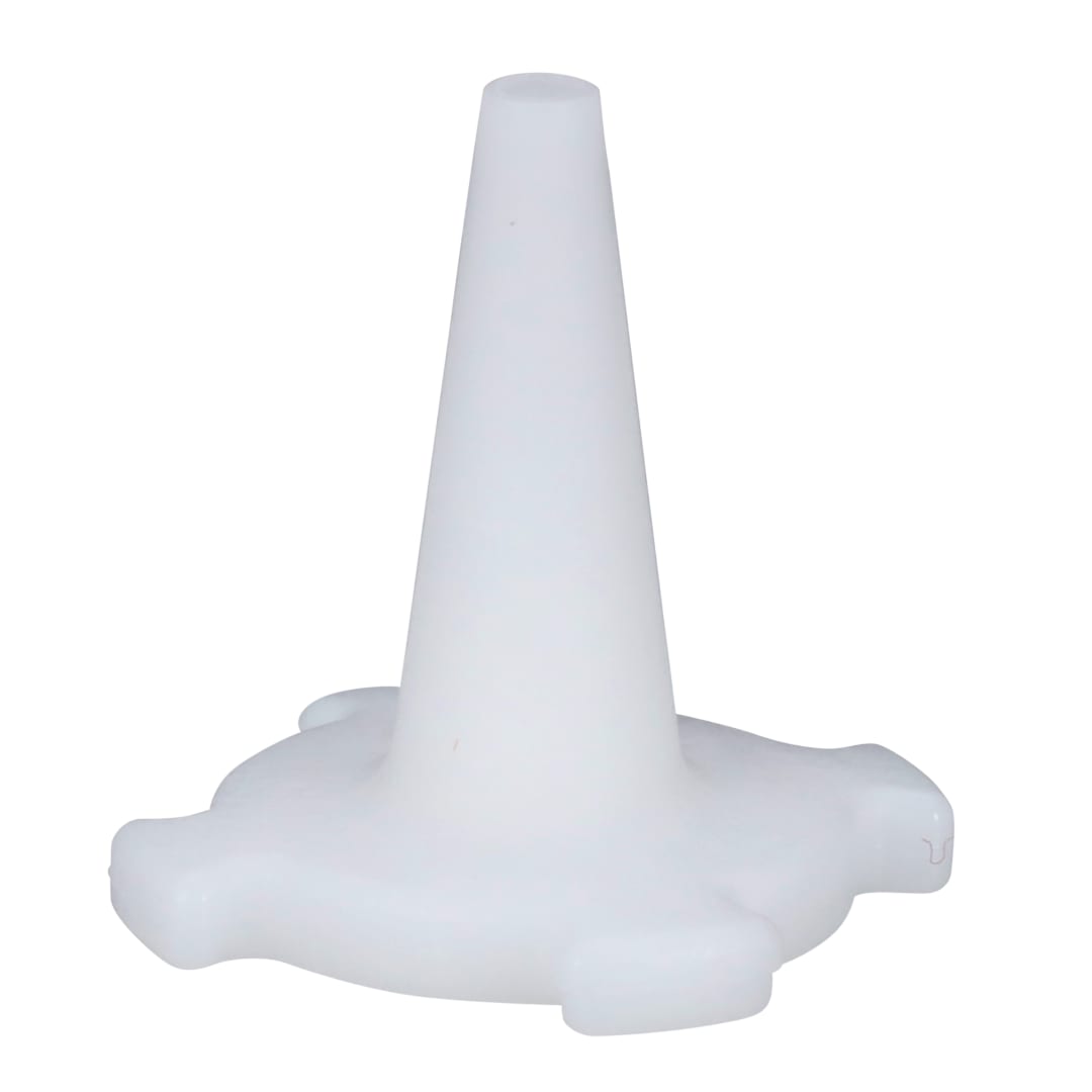 3M™ Throttle Control Valve A0007