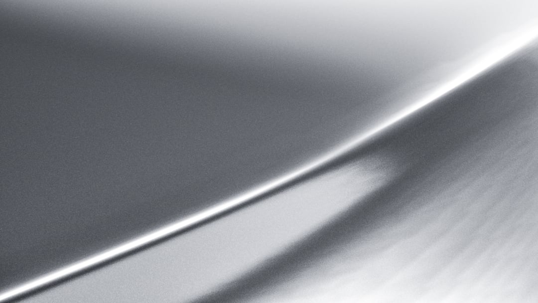 3M™ Wrap Folie 2080-S120, Satin White Aluminum, 1524 mm x 22,86 m, 60 in x 25 yd