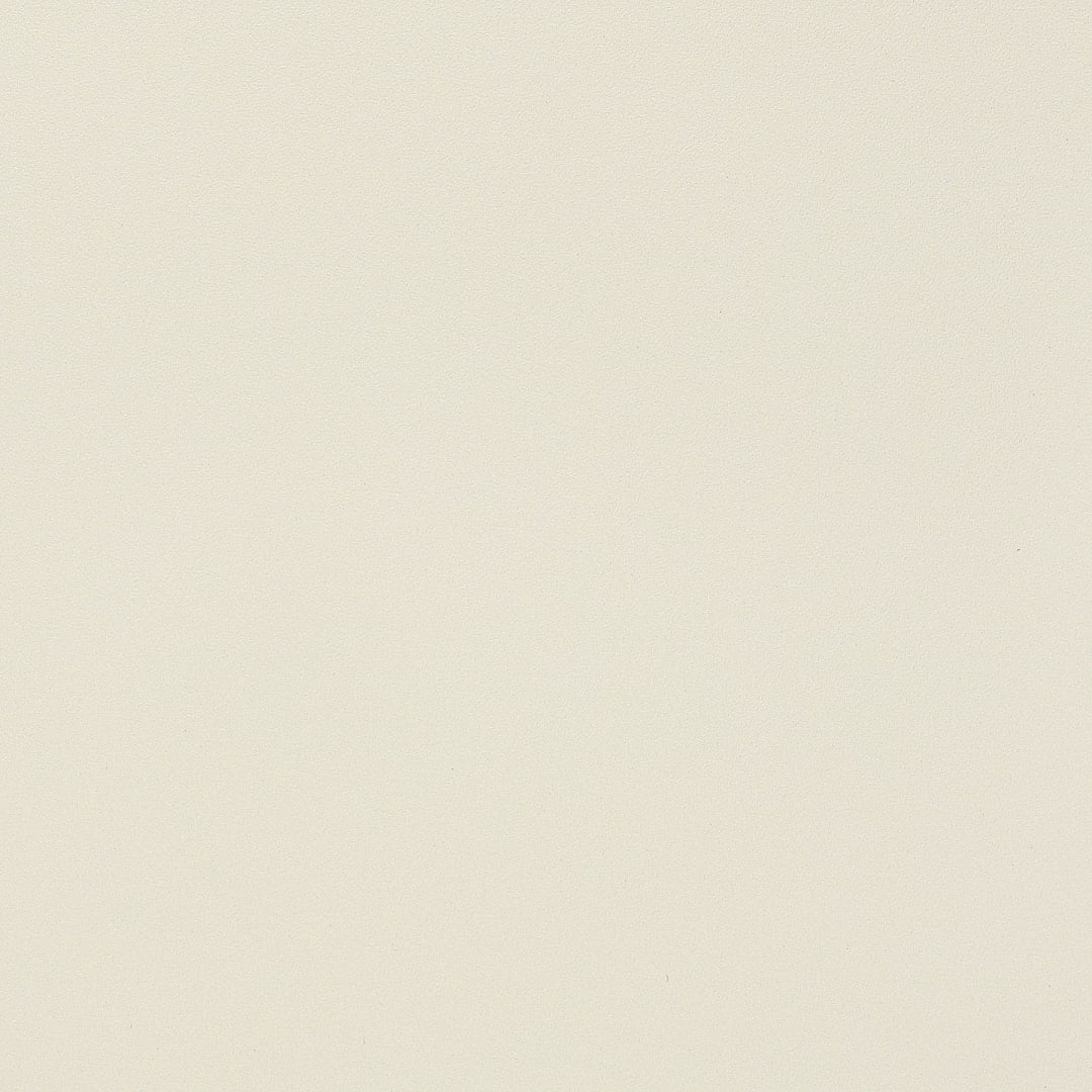 3M™ DI-NOC™ Oberflächenveredelung Solid Color, PS-090, 1220 mm x 50 m