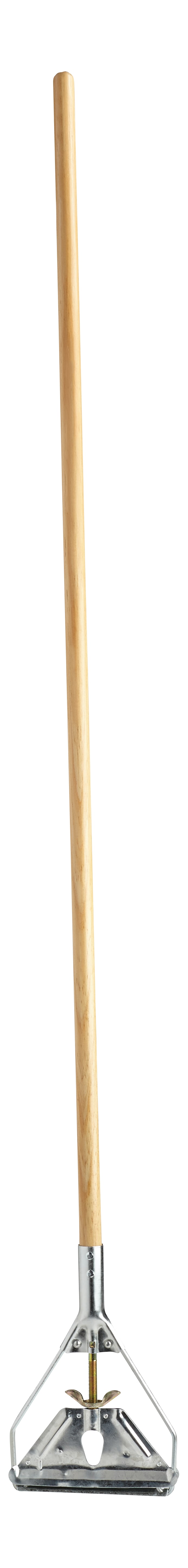 E-Z CHANGE LG HEAD 60"