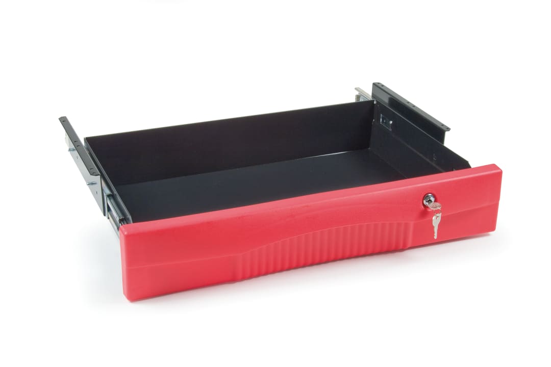 CENTER DRAWER KIT