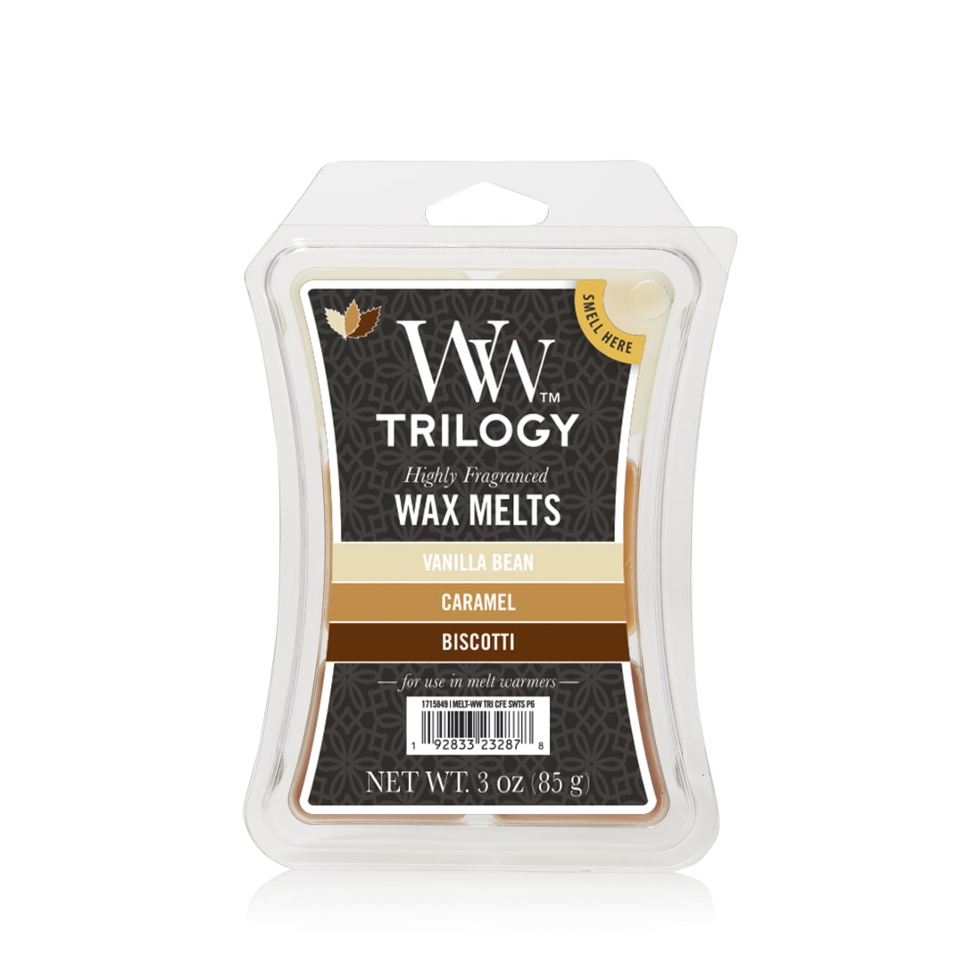 MELT-WW TRI CFE SWTS P6