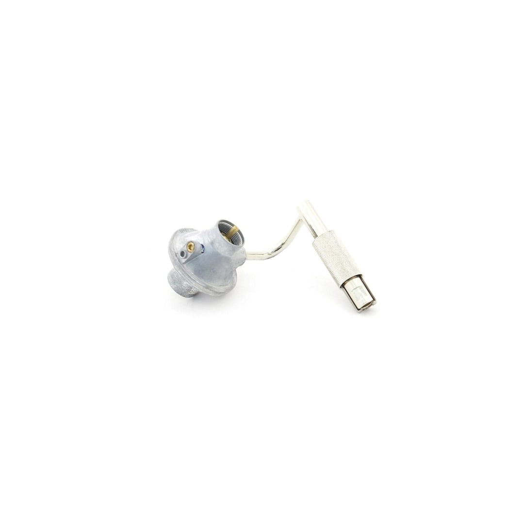 Coleman® Clip-On Regulator Assembly