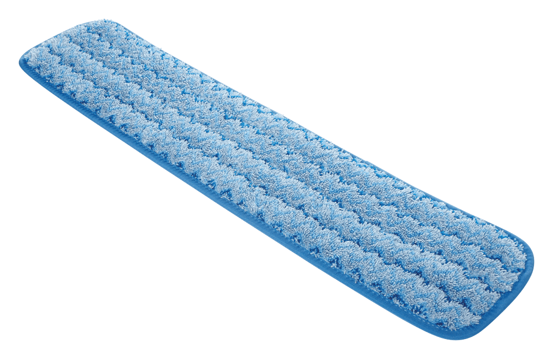 MF WET PAD 24IN/60CM BLUE