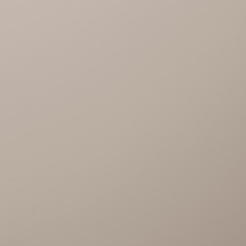 3M™ DI-NOC™ Oberflächenveredelung Solid Color, Matt, PS-3863MT, 1220 mm x 50 m