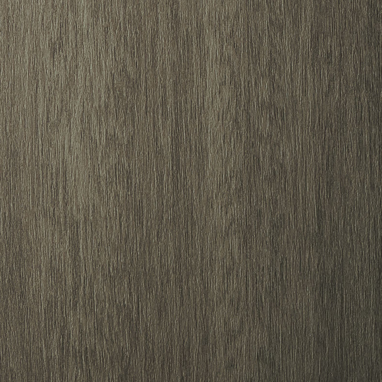 3M™ DI-NOC™ Oberflächenveredelung Premium Wood, Matt, PW-2321MT, 1220 mm x 50 m