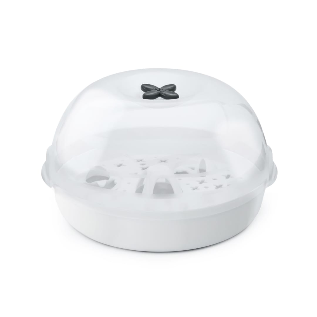 NUK MICRO 70241 STEAM STLZR 1/2 EF .C