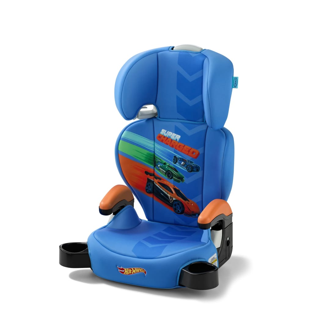 CS TURBO 2.0 HOT WHLS SUP CHARG_8E226HWC