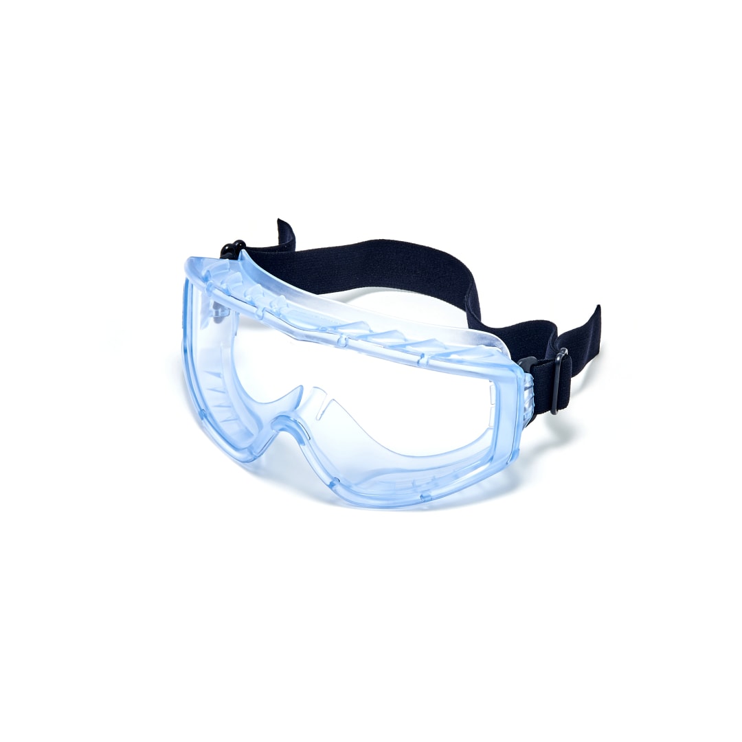 Flexi-Chem™ iV Goggles