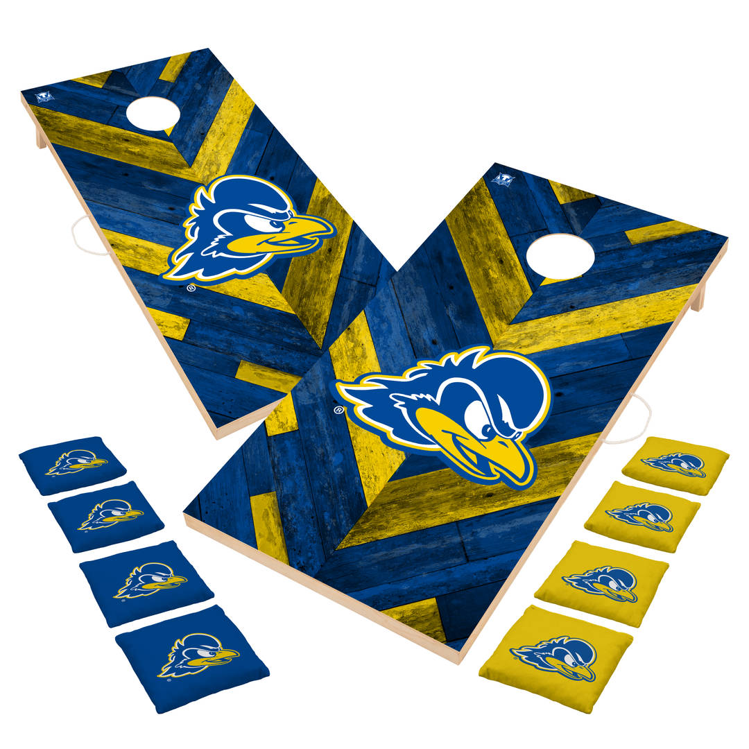 Victory Tailgate University of