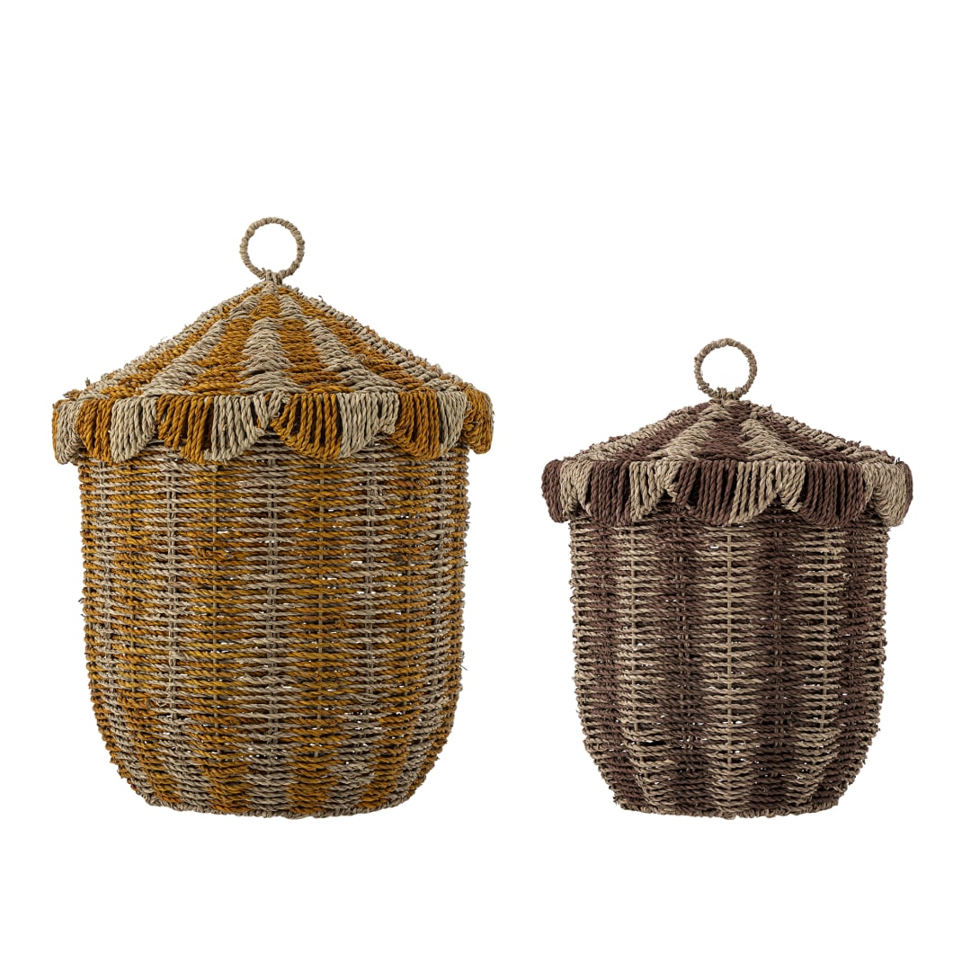 Home accessories