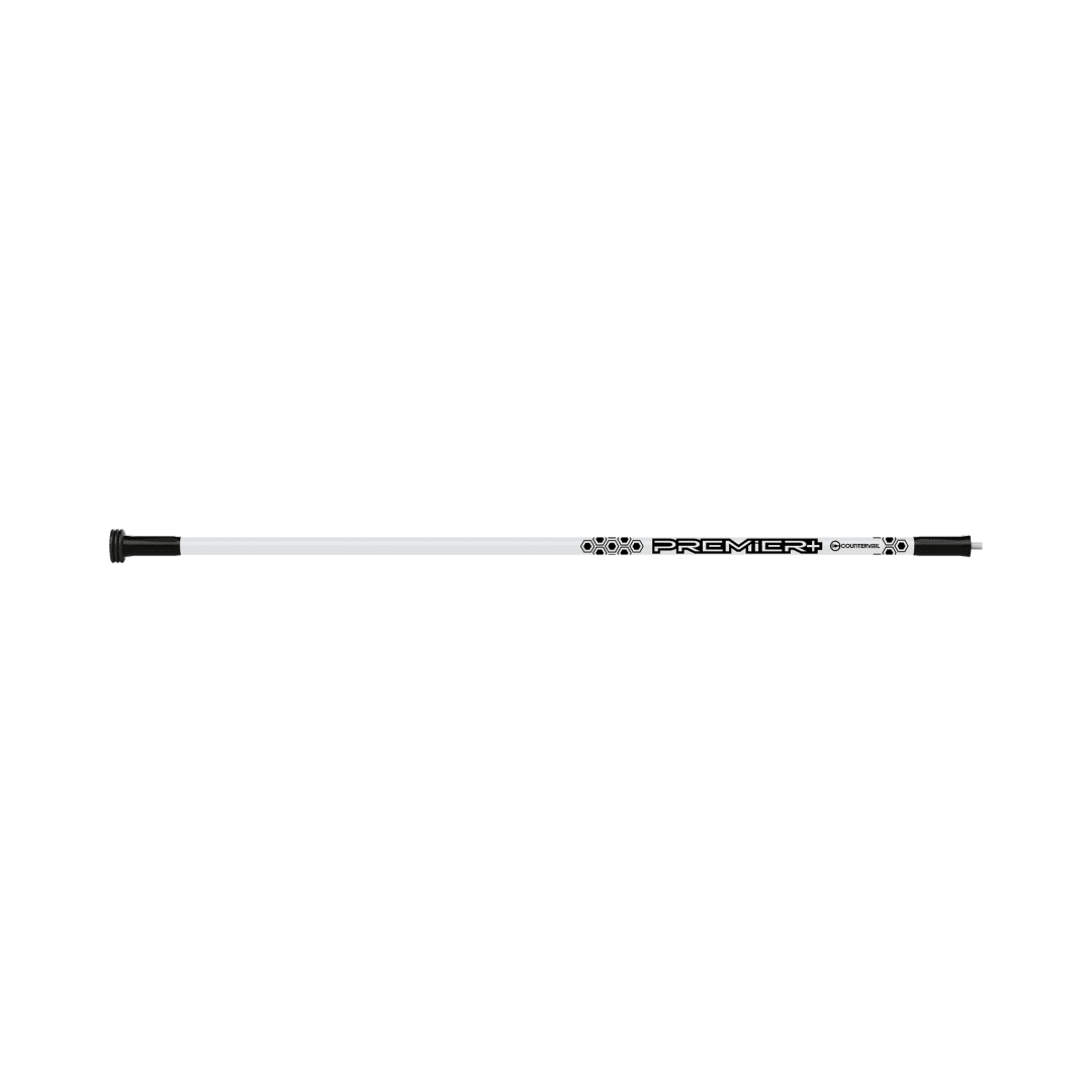 Bee Stinger PREM PLUS COUNTERV