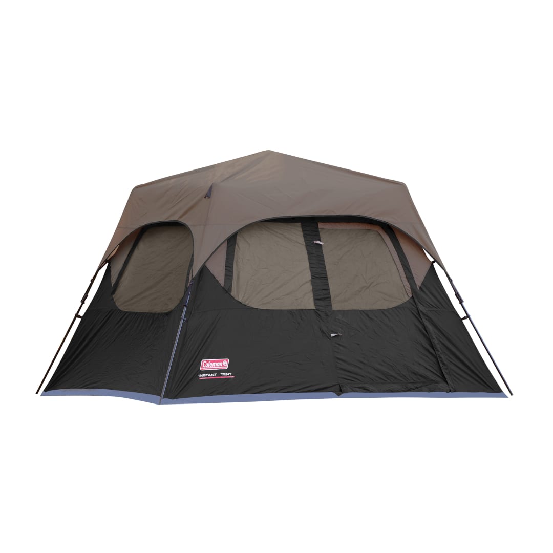 TENT RAINFLY 10X9 INSTANT 6P C006 PF