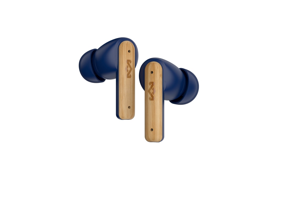 LITTLE BIRD TWS EARBUDS