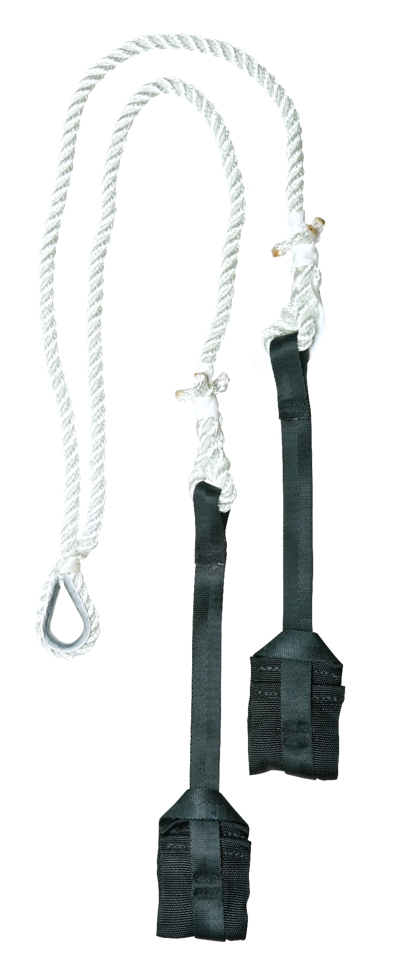 Rescue Components