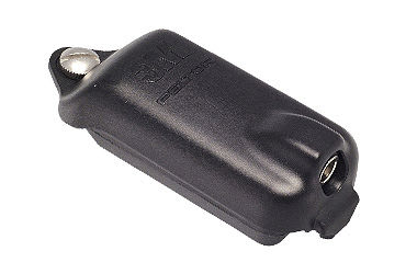3M™ PELTOR™ Şarj Edilebilir NimH Pil Paketi, 2,4 V, 1900mAh, ACK053, LITECOM BASIC