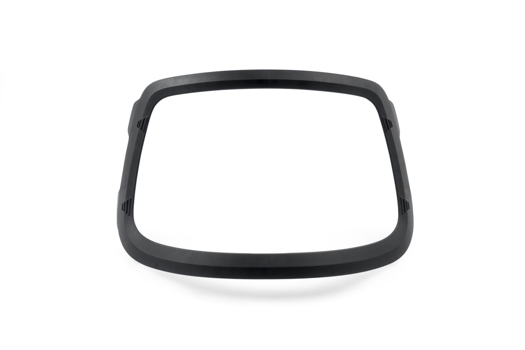 3M™ Speedglas™ Kaynak Başlığı Ön Kapağı, İç Vizör, G5-01, 610500
