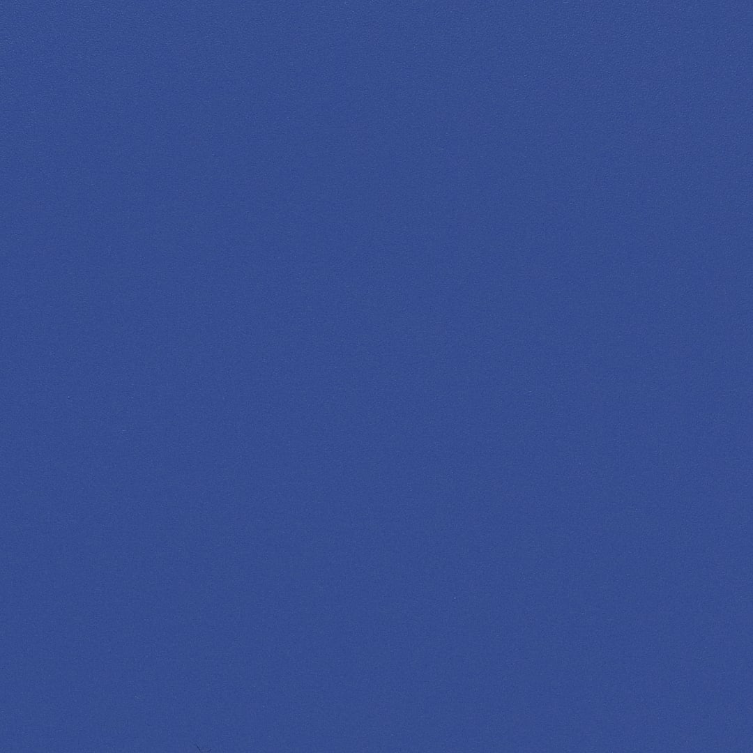 3M™ DI-NOC™ Oberflächenveredelung Solid Color, PS-506, 1220 mm x 50 m