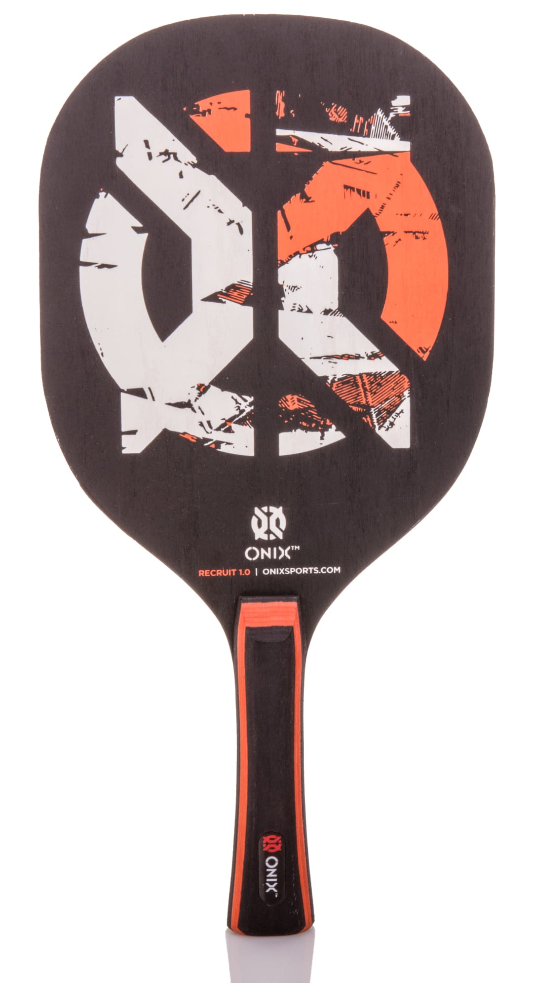 Onix Entry-Level, Introductory