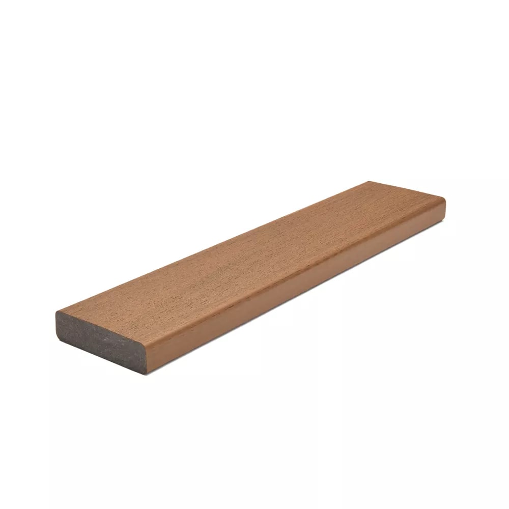 1x4x16ft Transcend Lineage Square-Jasper