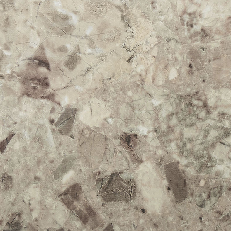 3M™ DI-NOC™ Oberflächenveredelung Stone, Matt, ST-2540MT, 1220 mm x 50 m