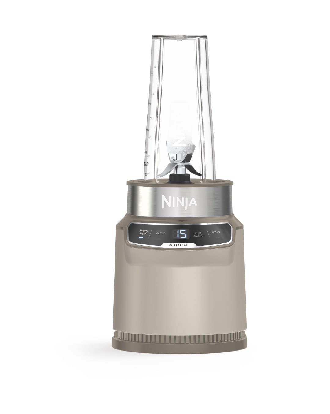 BN500UKSD1
