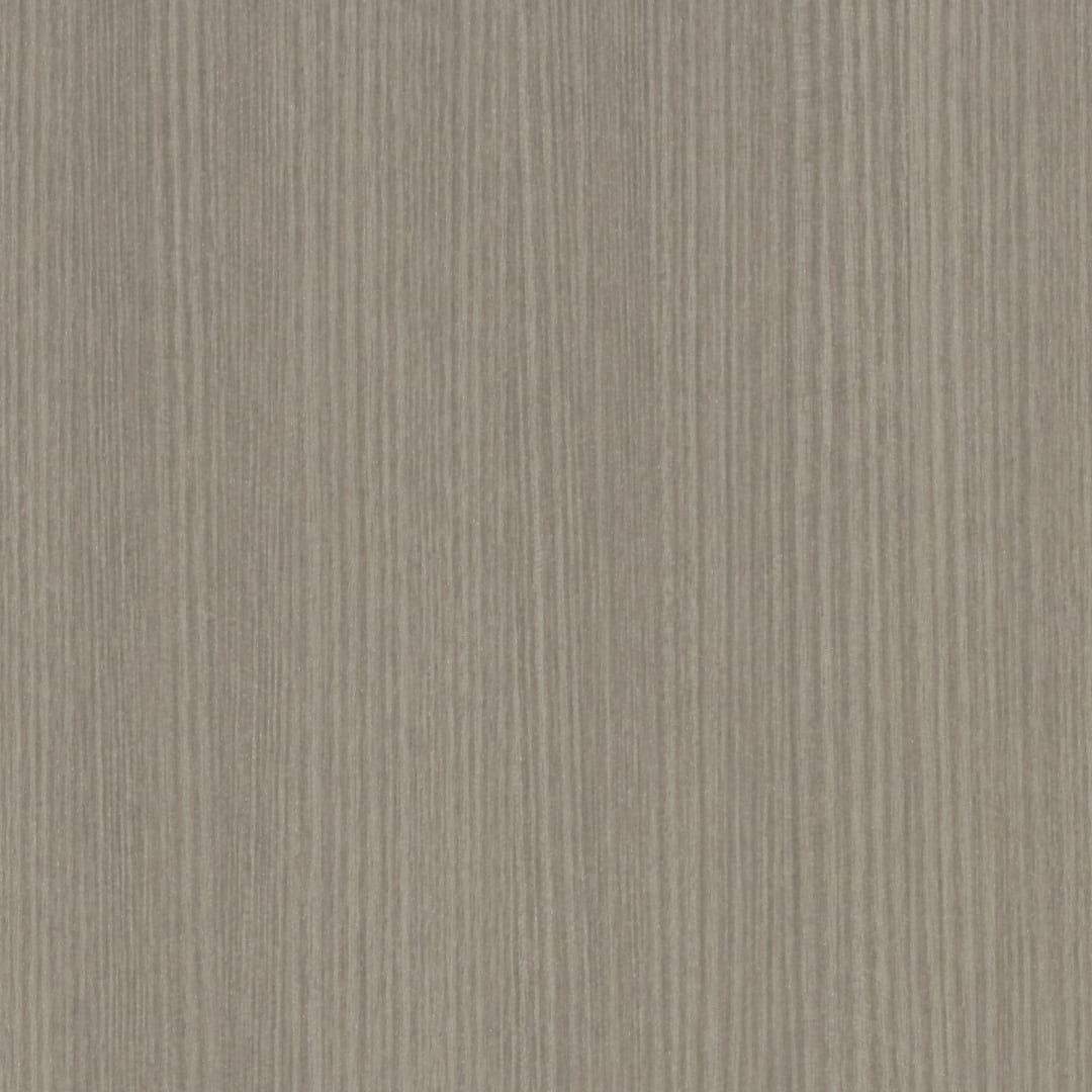 3M™ DI-NOC™ Oberflächenveredelung Wood Grain, WG-1353, 1220 mm x 50 m