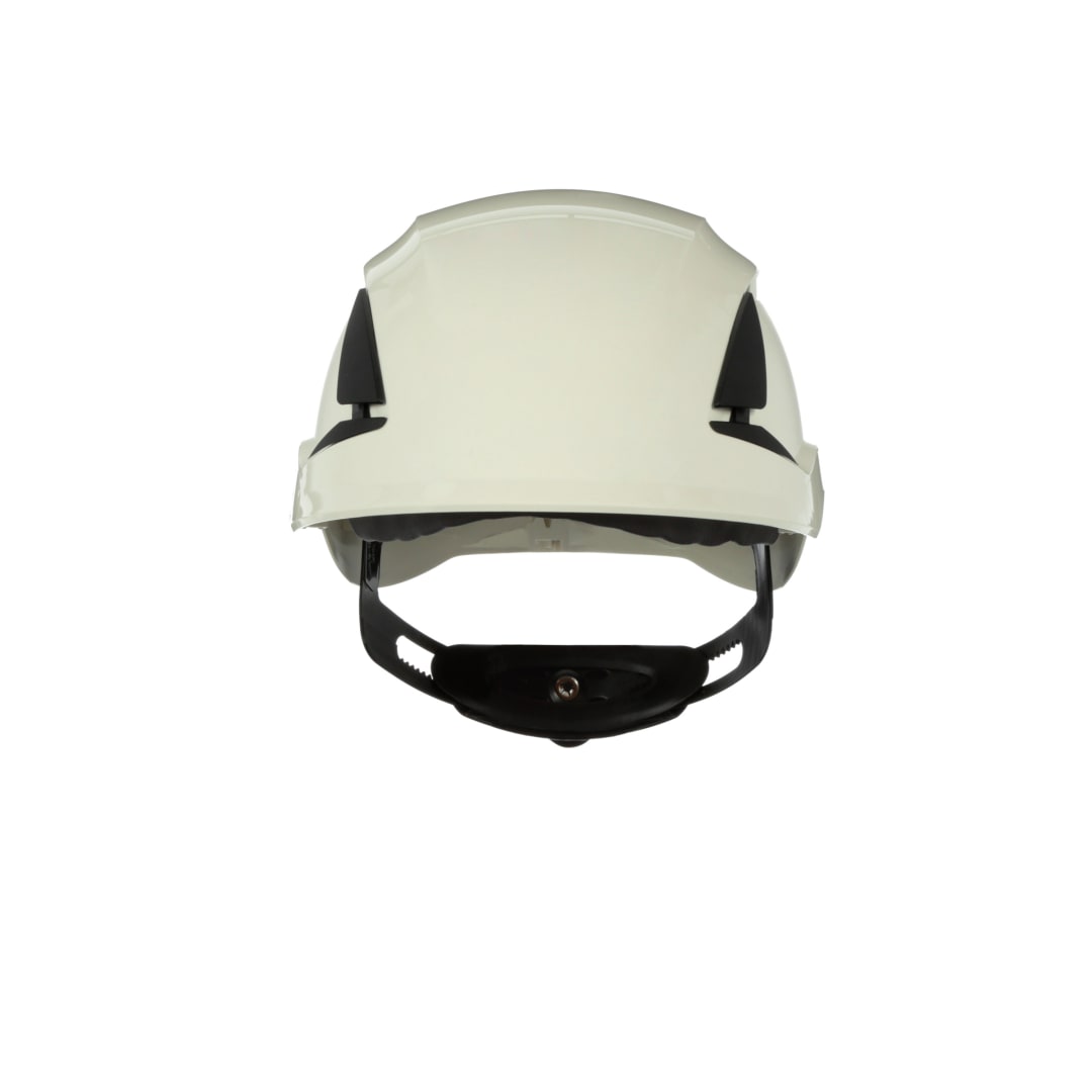 3M™ Ochranné prilby série X5500 s logom na mieru