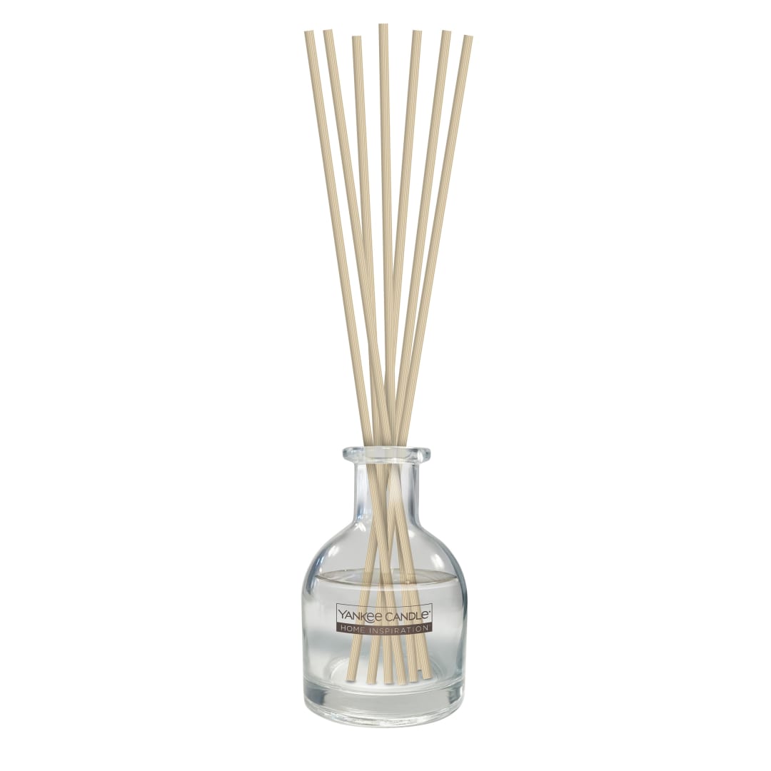 HF-HI REED DFSR WHT LN LC YCE DG