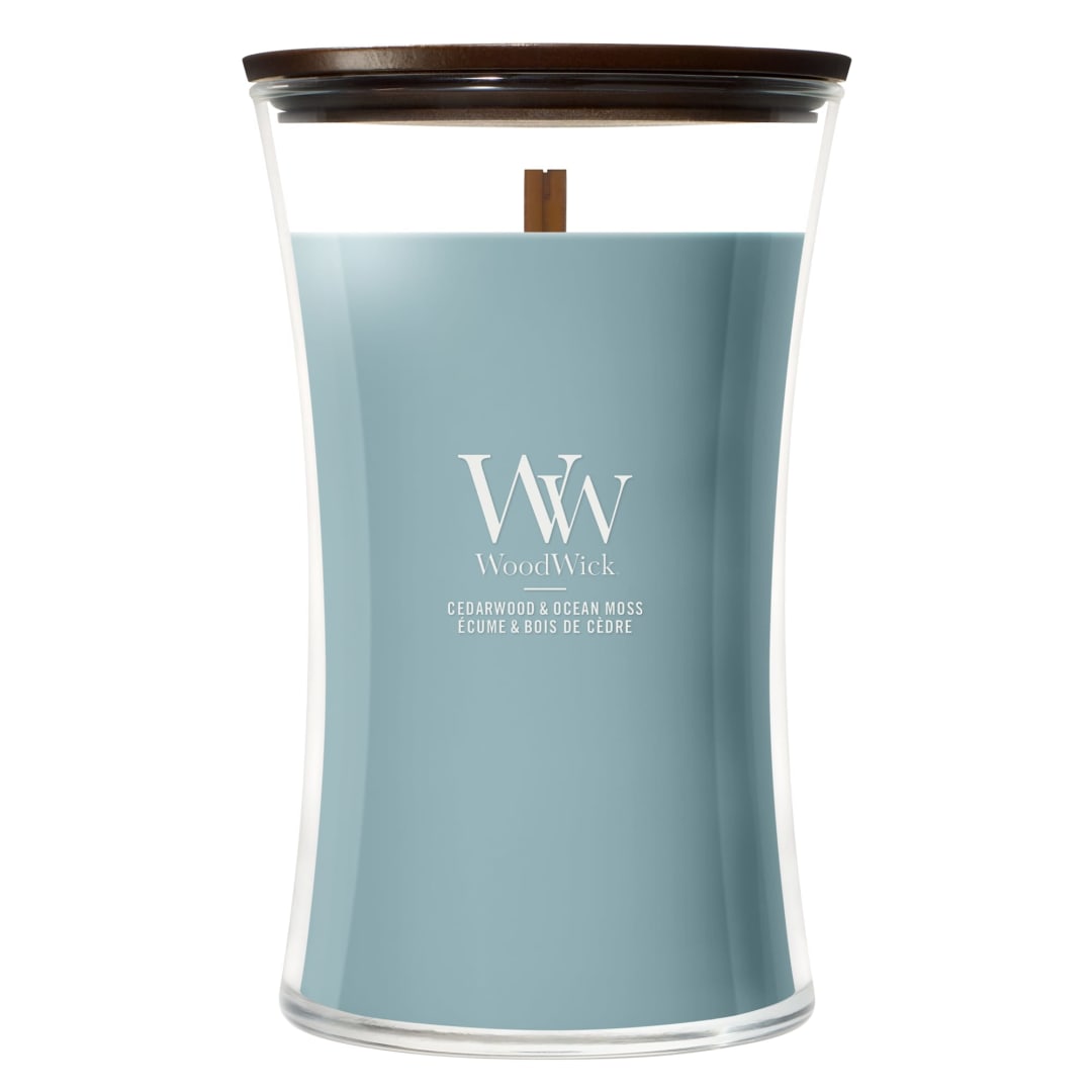 JAR-WW LG CDRWD OCN MSS EU