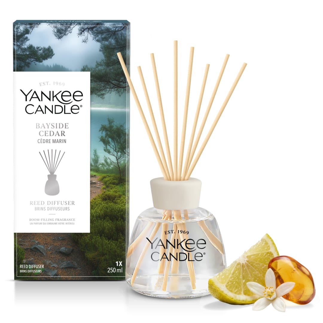 HF-YC REED KIT BYSD CDR YCE 250ML