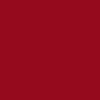3M™ Scotchcal™ Farbfolie 100-53, Cardinalrot, 1220 mm x 25 m