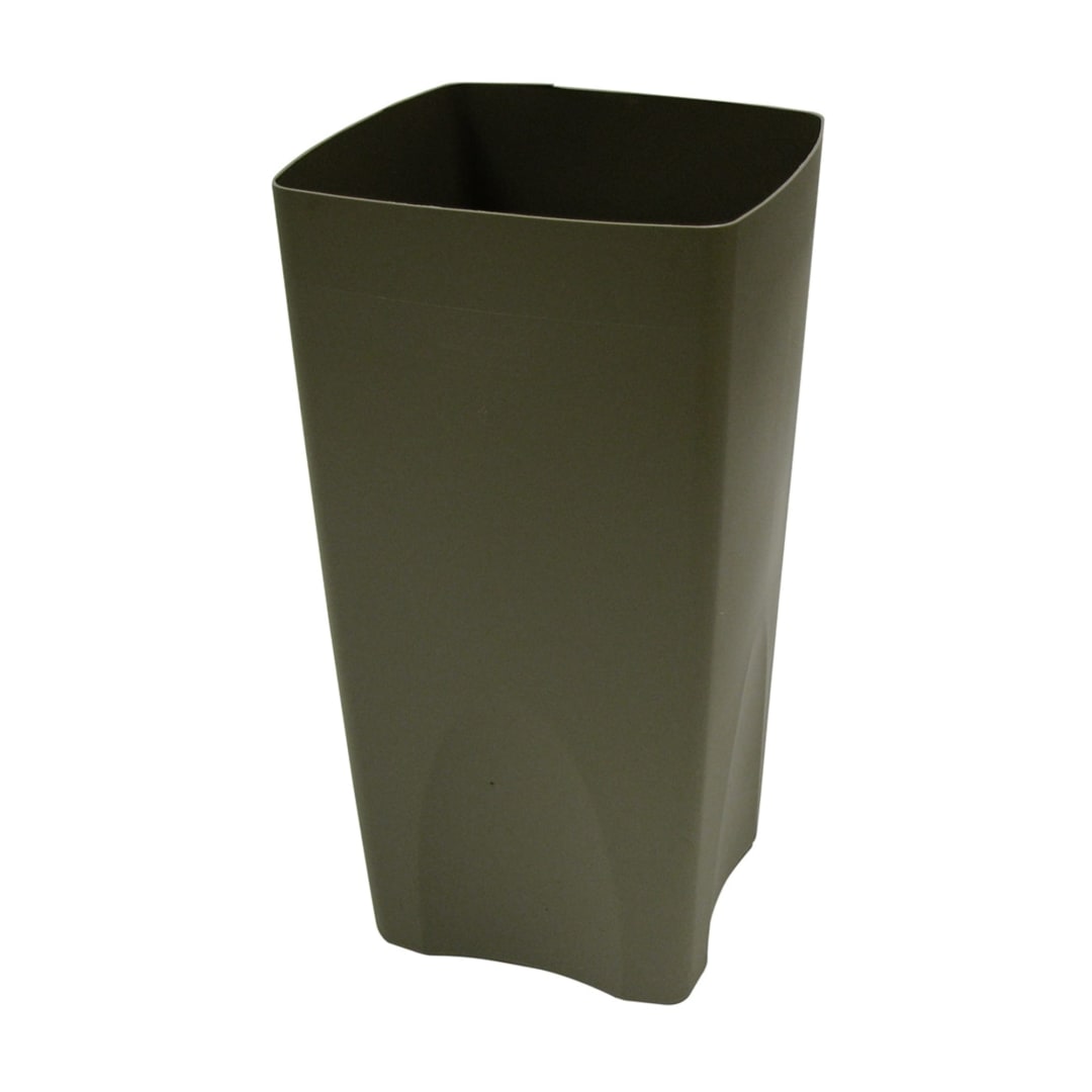 Rigid Liner for PLAZA Containers