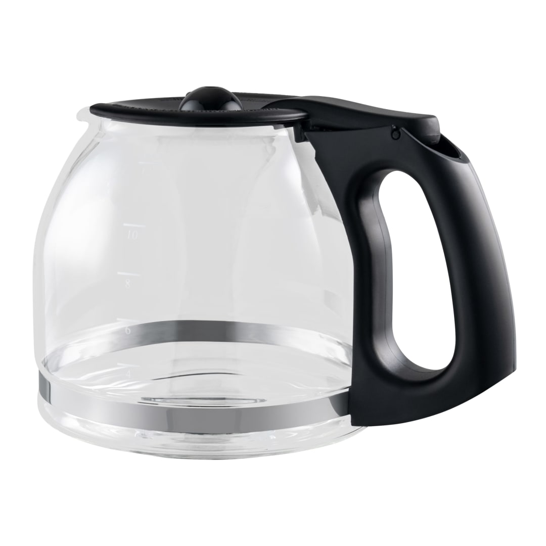12 CUP OSTER CARAFE