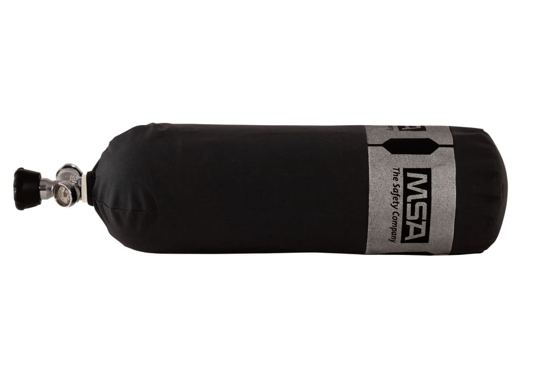 Covers for Cylinders