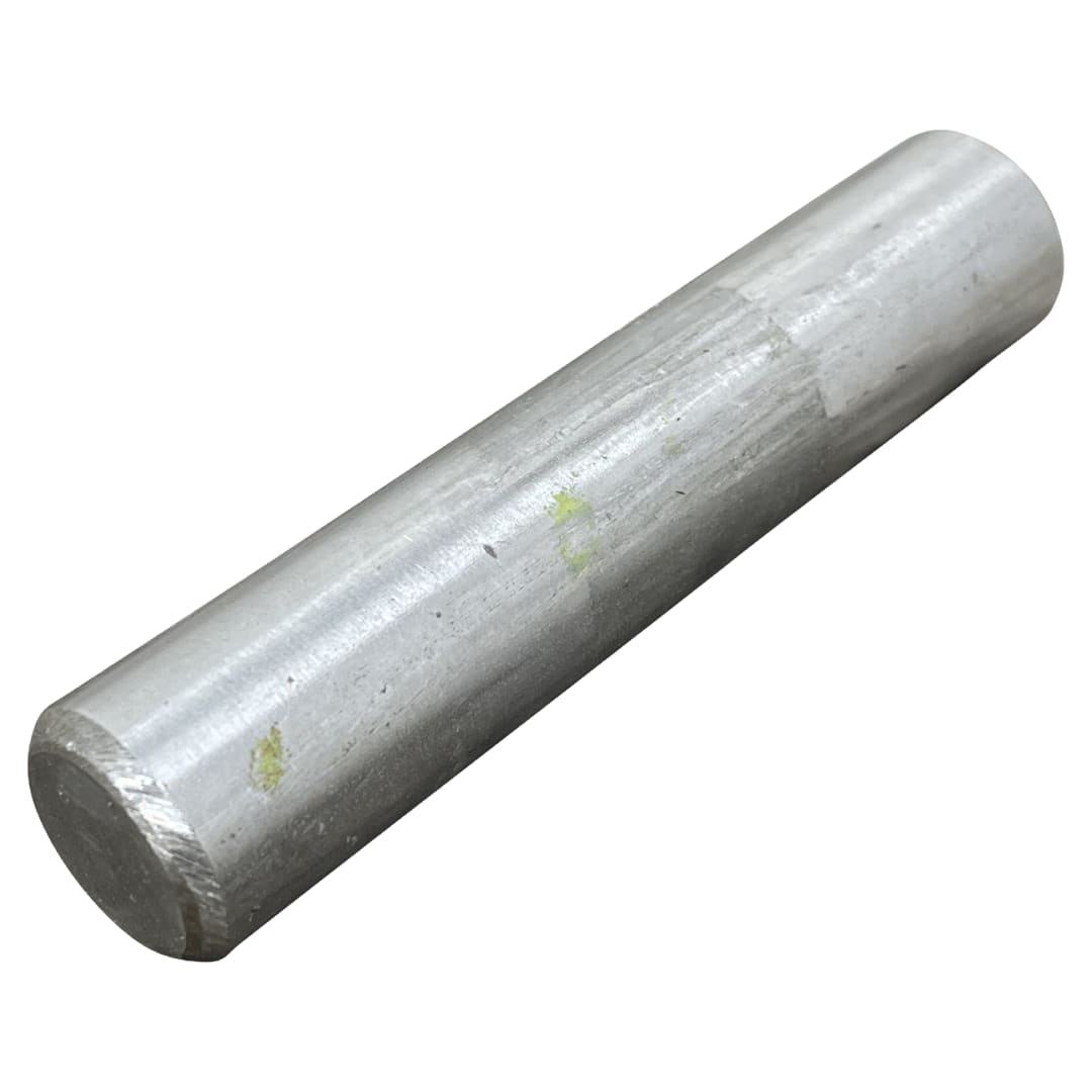 Wastebuilt® Replacement for Bayne Hook Shaft - TL