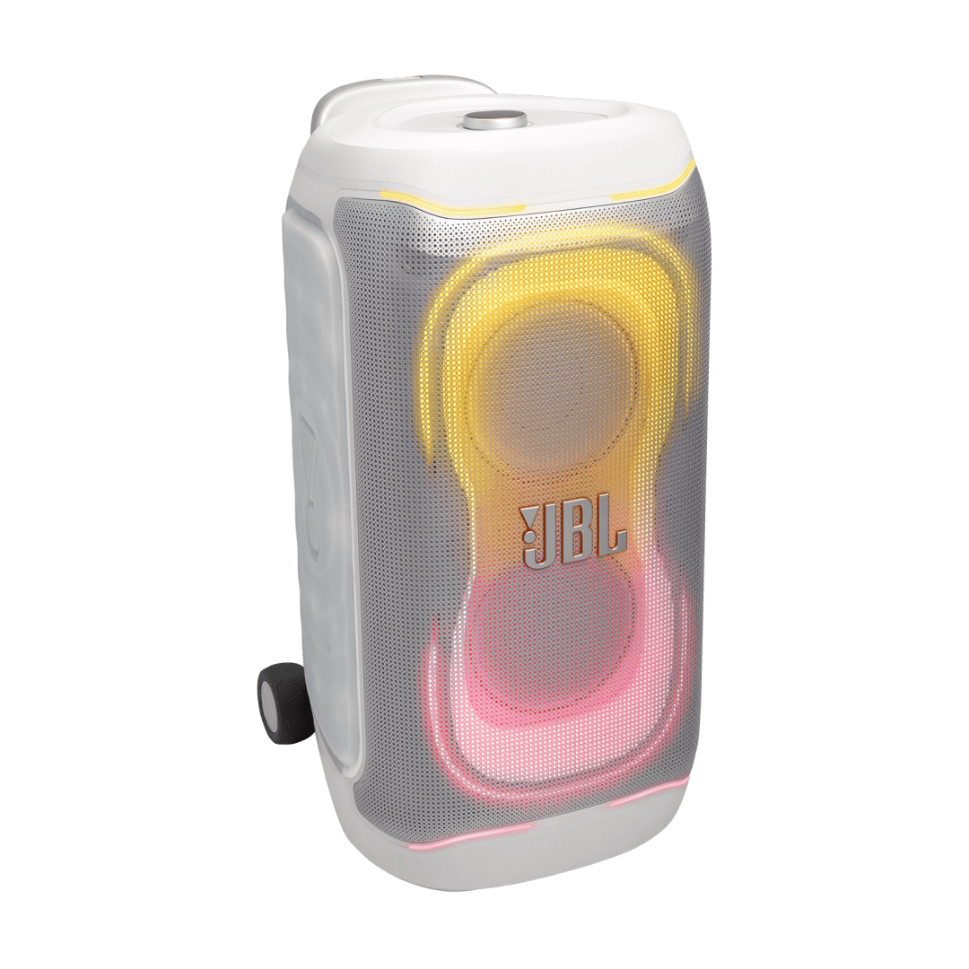 JBL PartyBox 330