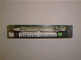 Suprema Controller