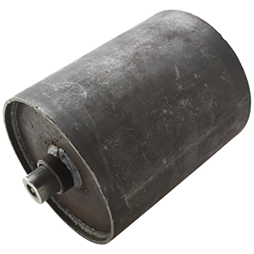 Wheel Bogey 10 3/4D X 8W