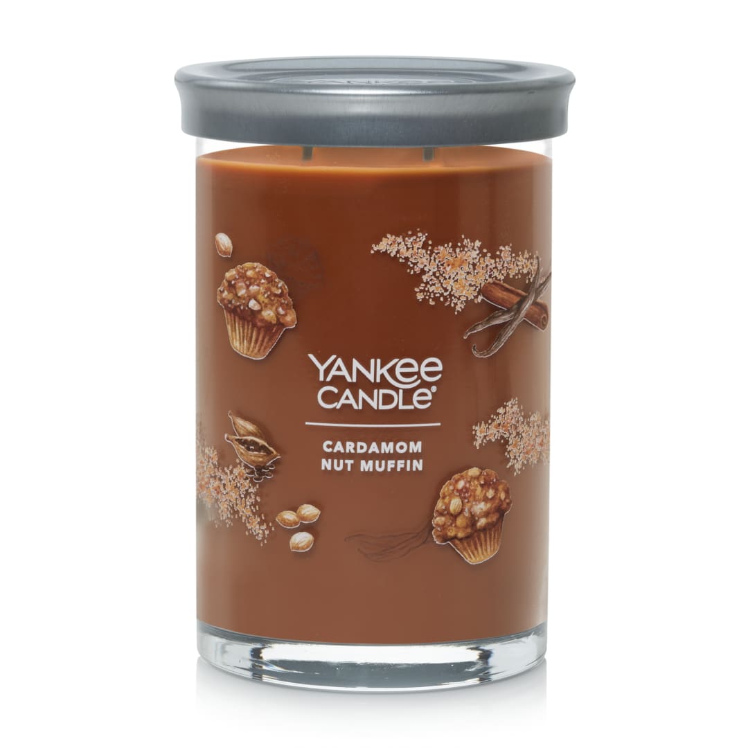 JAR-YCNT LG2 CRDMN NUT MFN