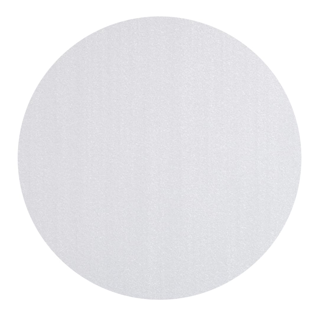 3M™ 263X Lapping Film, 0,3 Micron, Scheibe 127 mm
