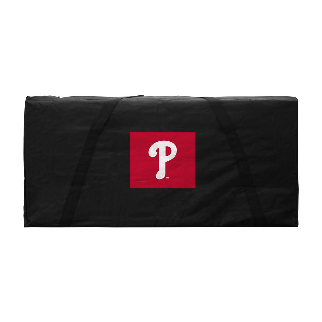 Philadelphia Phillies | Cornho