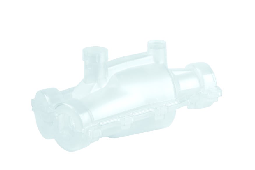 Súprava na živicové vedenie 3M™ Scotchcast™ radu 92-NBB, veľkosť 2, 1 kV